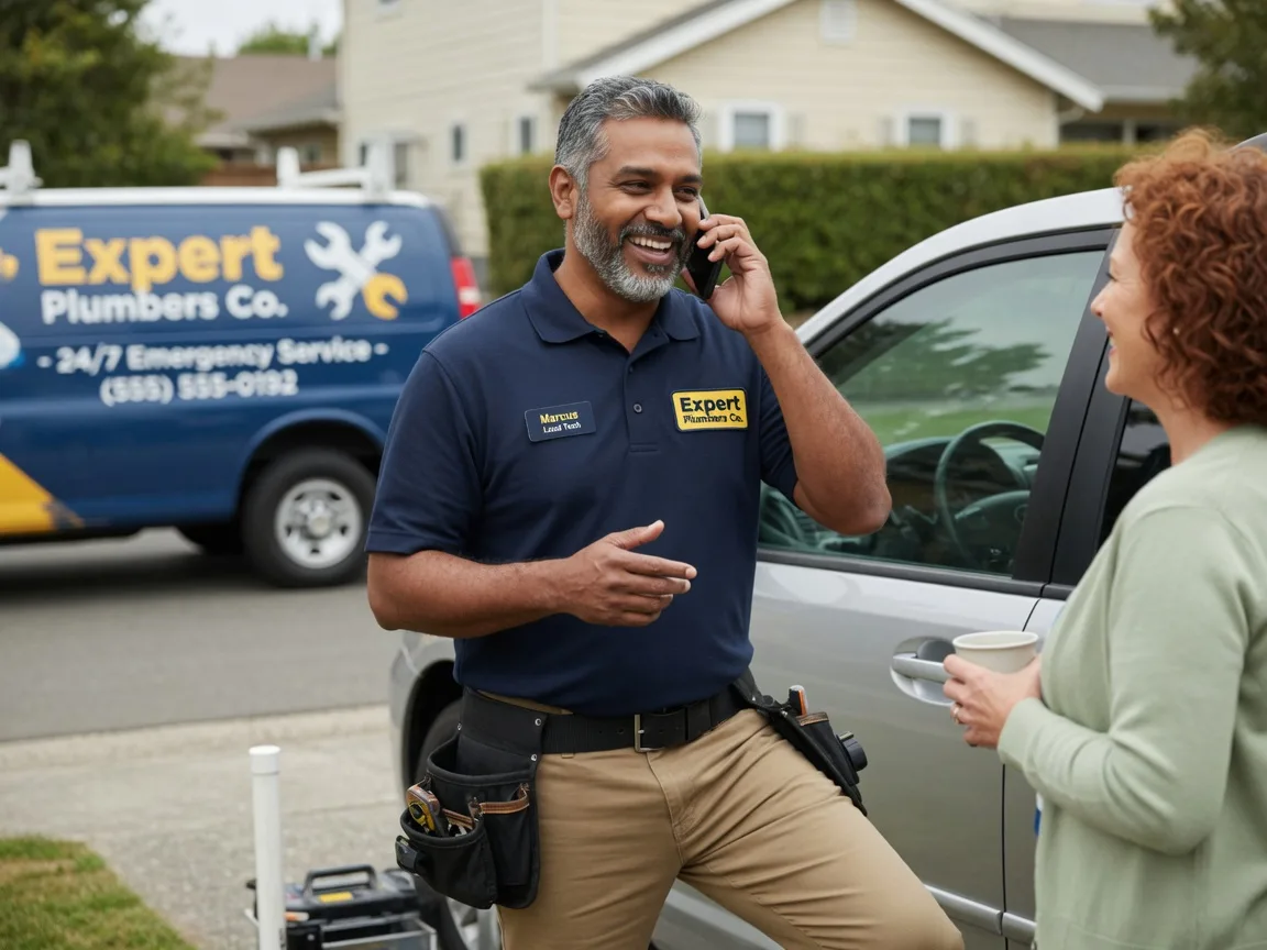 Clogged Drain Repair in Floodwood, MN